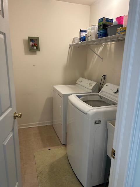6816 Swan Lane, Schererville, IN 46375; Image #26