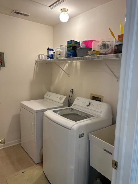 6816 Swan Lane, Schererville, IN 46375; Image #27