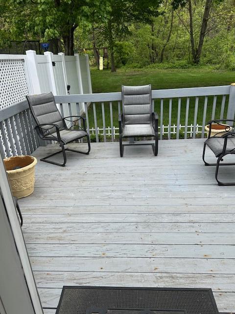6816 Swan Lane, Schererville, IN 46375; Image #28