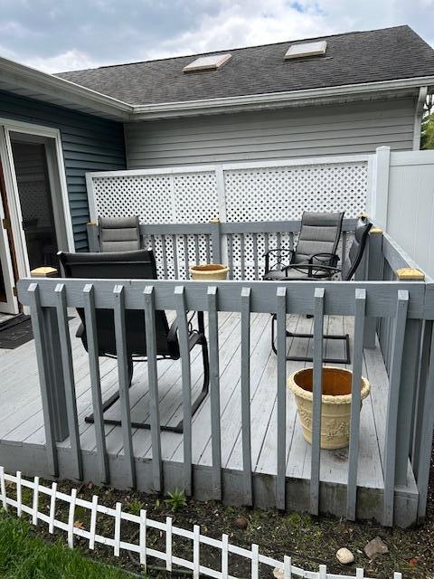 6816 Swan Lane, Schererville, IN 46375; Image #29