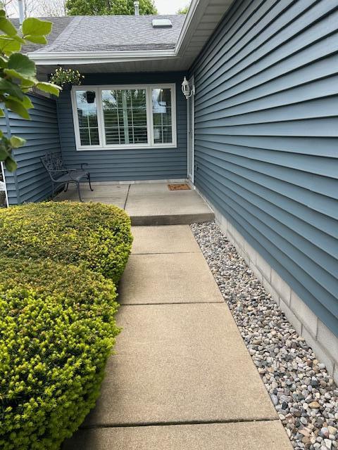 6816 Swan Lane, Schererville, IN 46375; Image #3