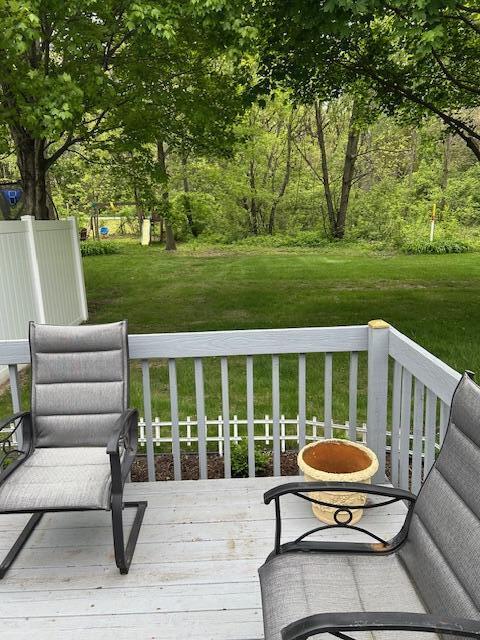 6816 Swan Lane, Schererville, IN 46375; Image #30