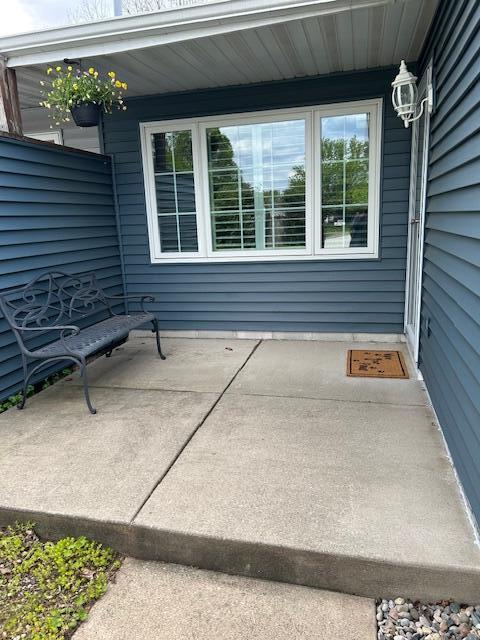 6816 Swan Lane, Schererville, IN 46375; Image #4