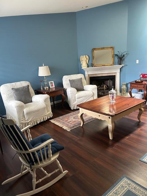 6816 Swan Lane, Schererville, IN 46375; Image #5