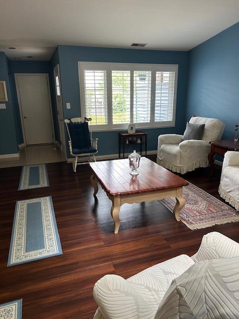 6816 Swan Lane, Schererville, IN 46375; Image #6