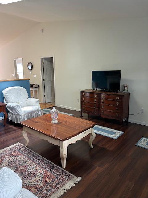 6816 Swan Lane, Schererville, IN 46375; Image #7