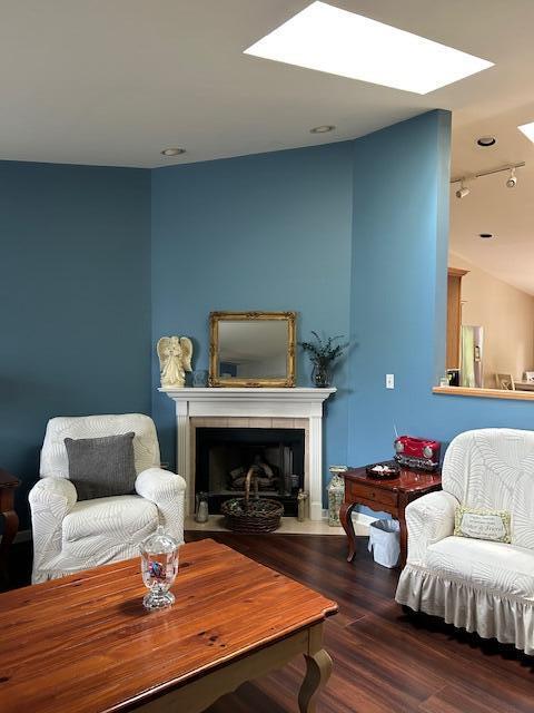 6816 Swan Lane, Schererville, IN 46375; Image #8