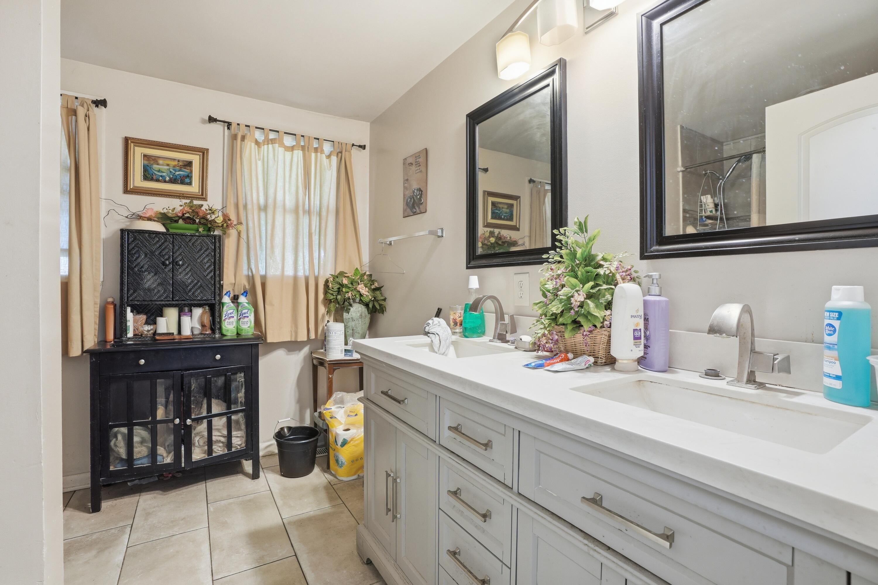 1002 Beech Street, Valparaiso, IN 46383; Image #11