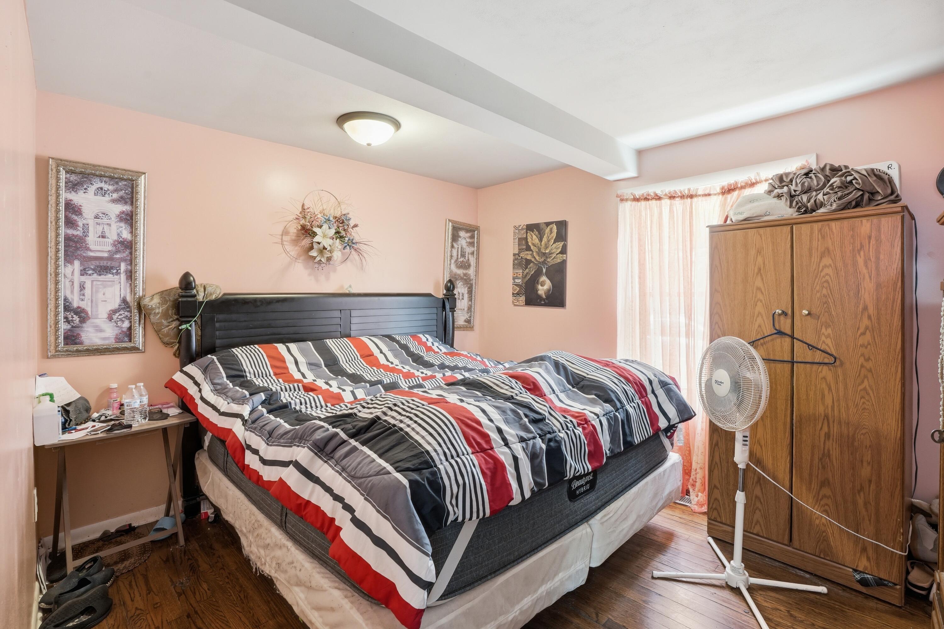 1002 Beech Street, Valparaiso, IN 46383; Image #13