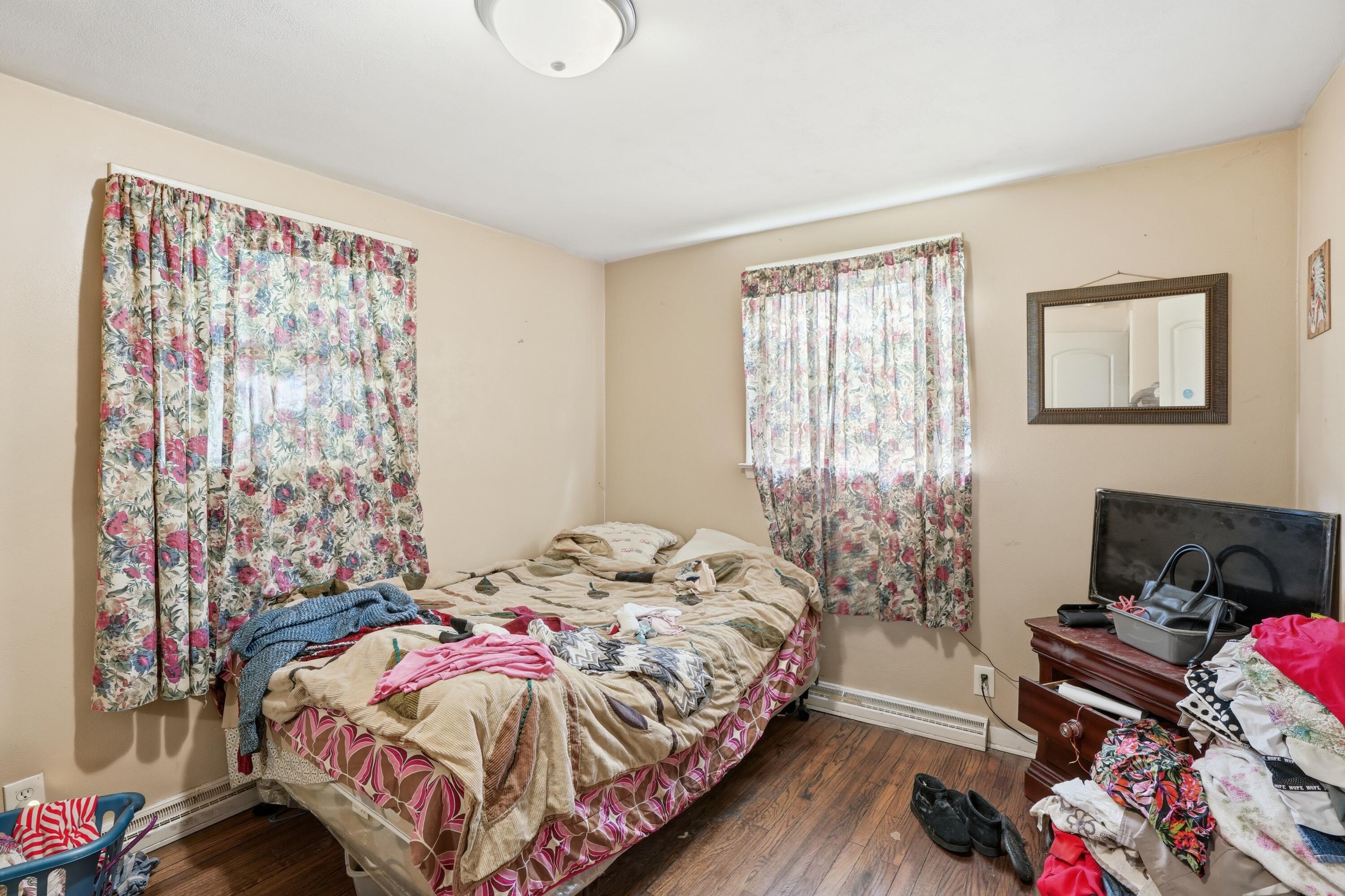 1002 Beech Street, Valparaiso, IN 46383; Image #14