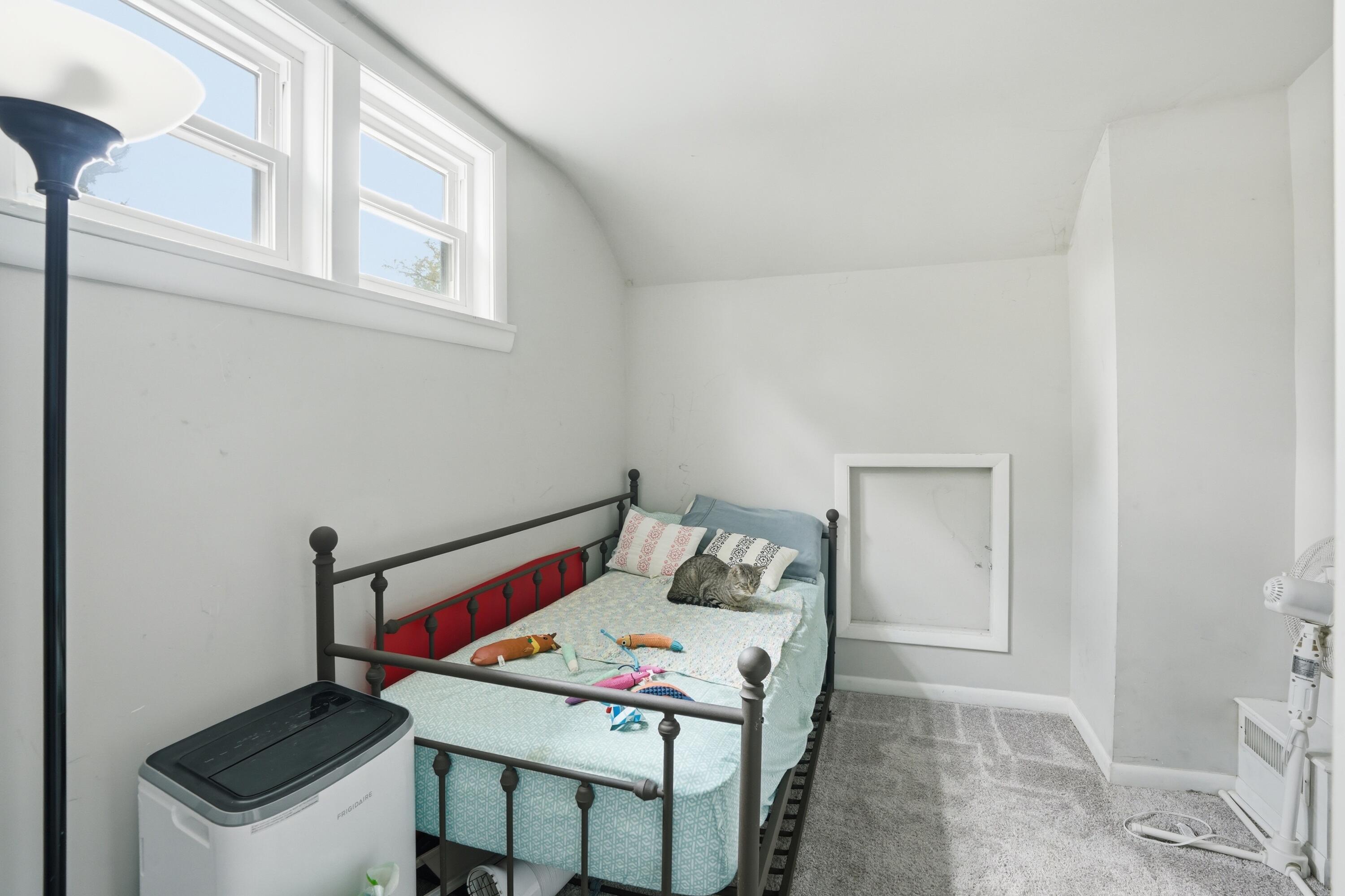1002 Beech Street, Valparaiso, IN 46383; Image #15