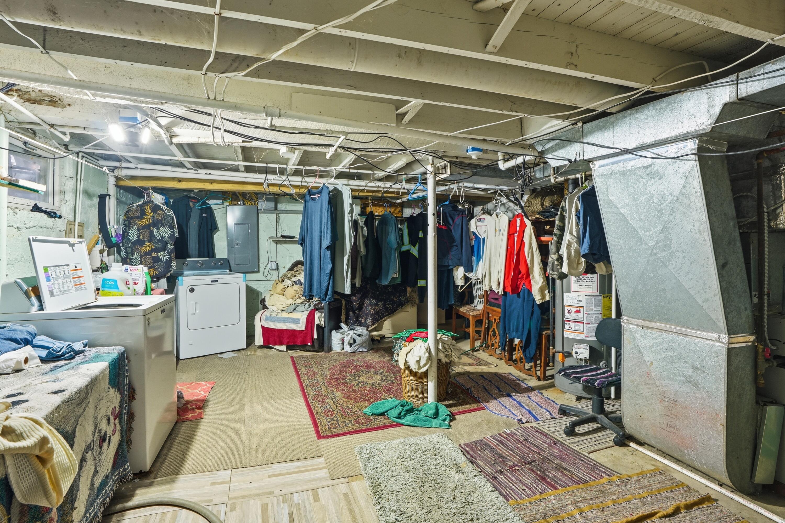 1002 Beech Street, Valparaiso, IN 46383; Image #16