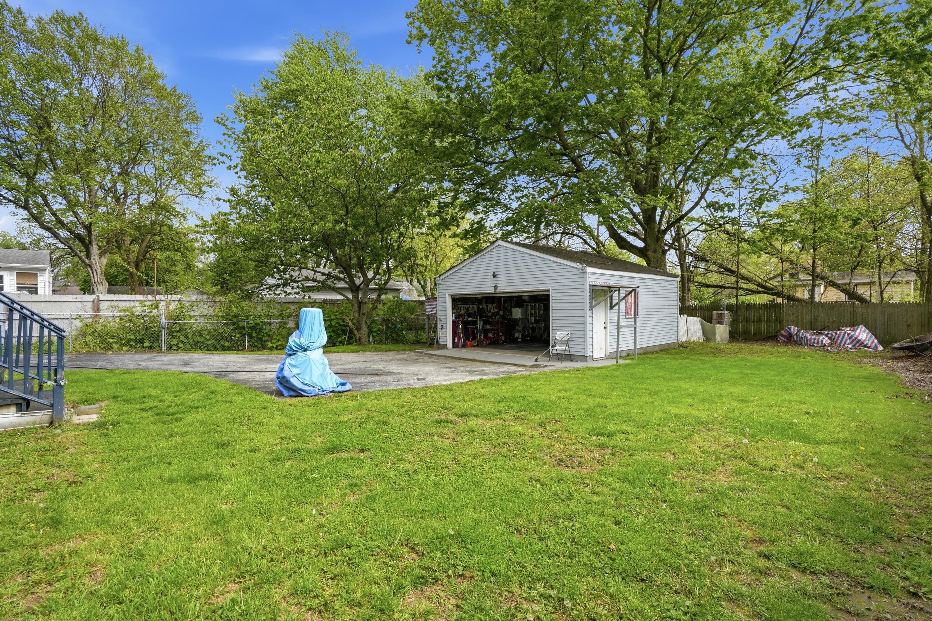 1002 Beech Street, Valparaiso, IN 46383; Image #17