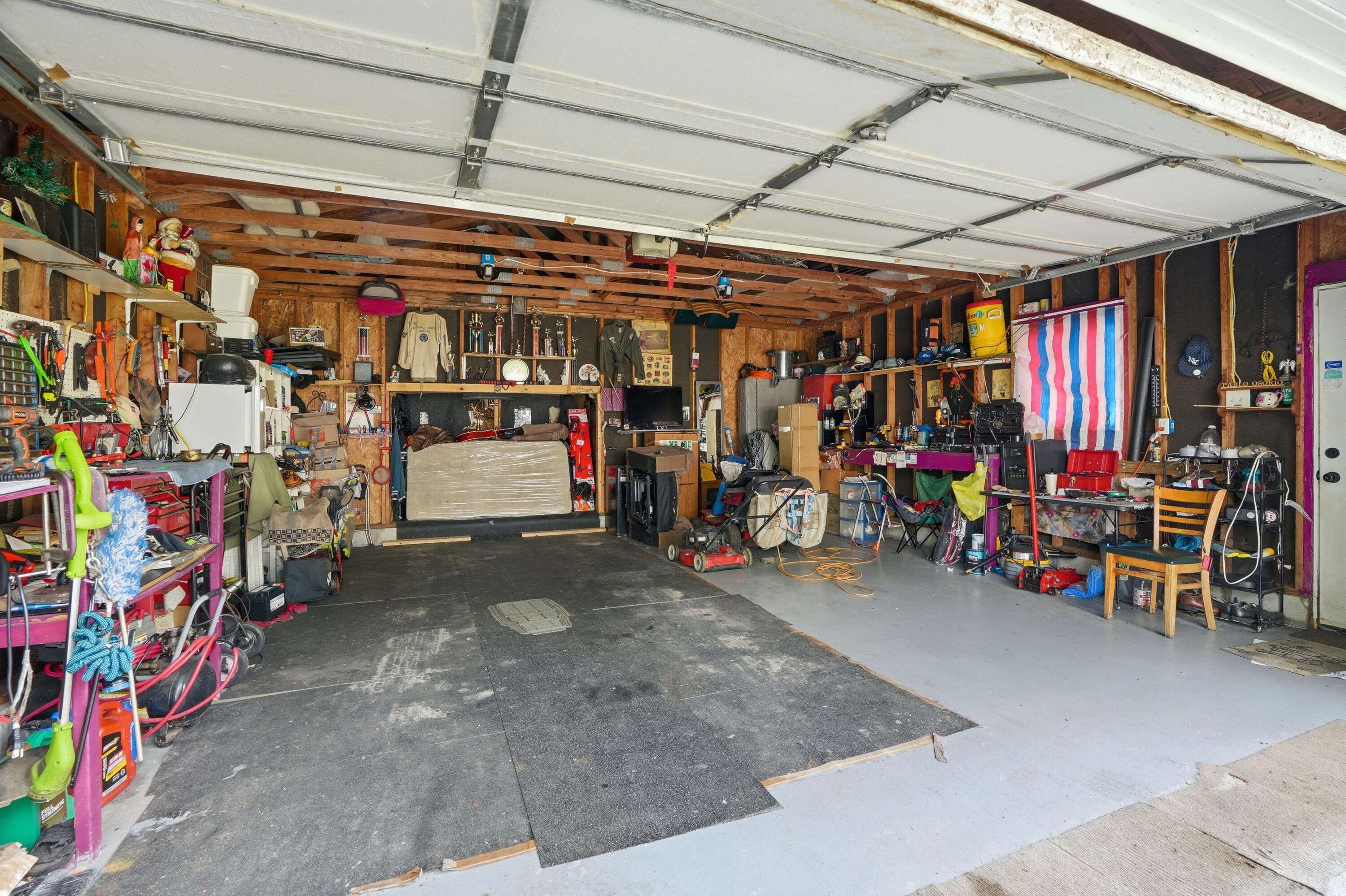 1002 Beech Street, Valparaiso, IN 46383; Image #18