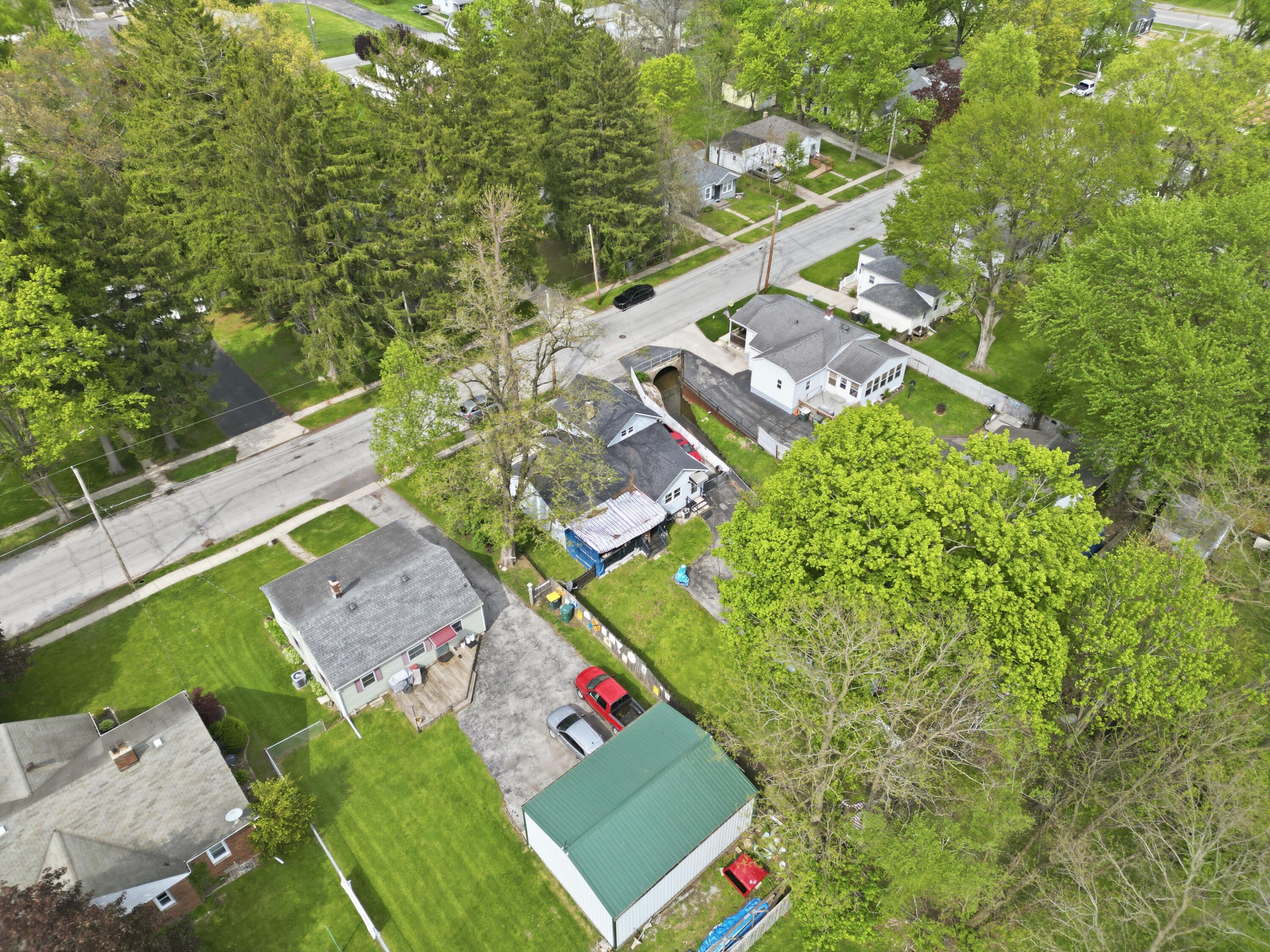 1002 Beech Street, Valparaiso, IN 46383; Image #19
