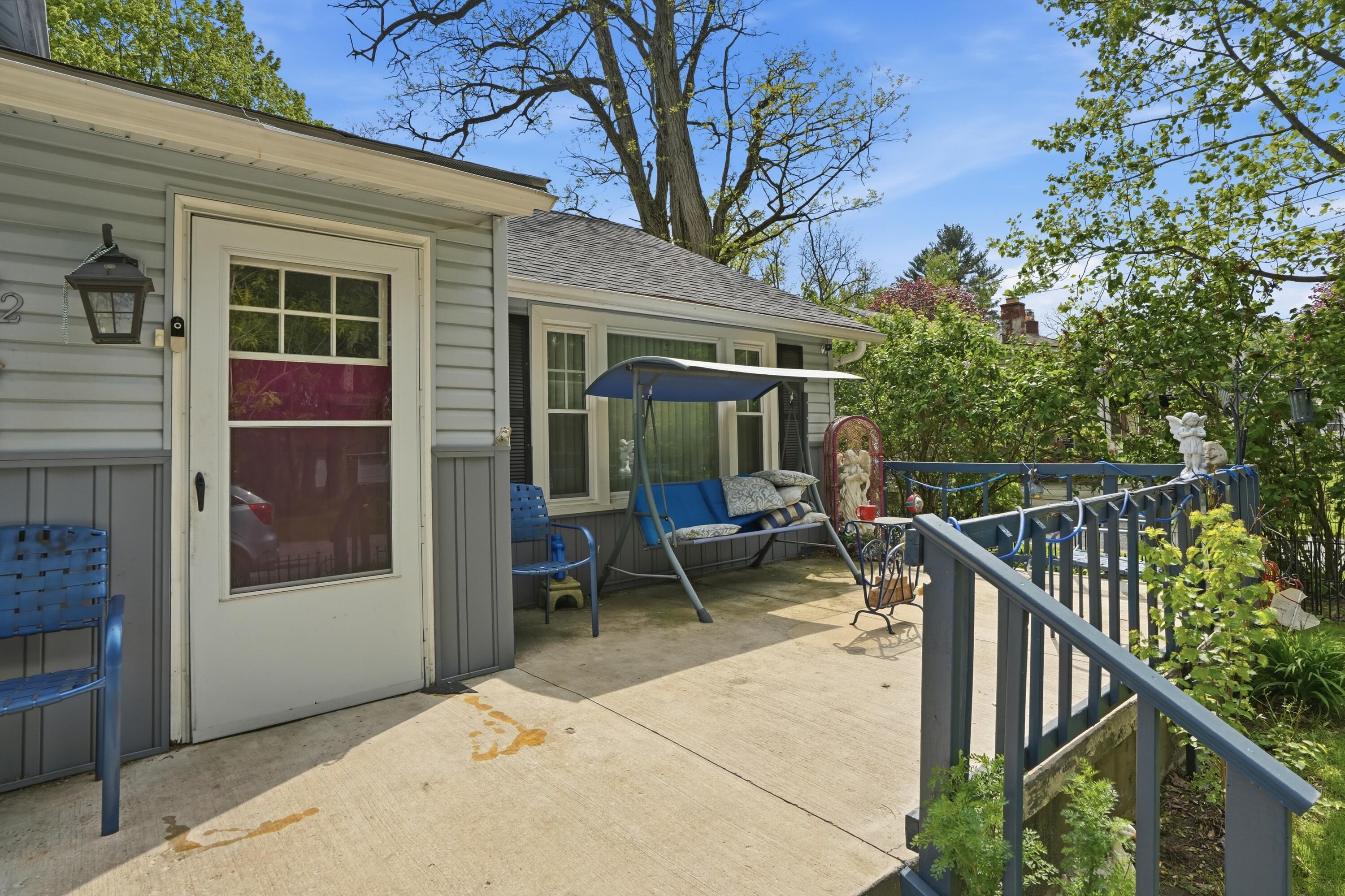 1002 Beech Street, Valparaiso, IN 46383; Image #3