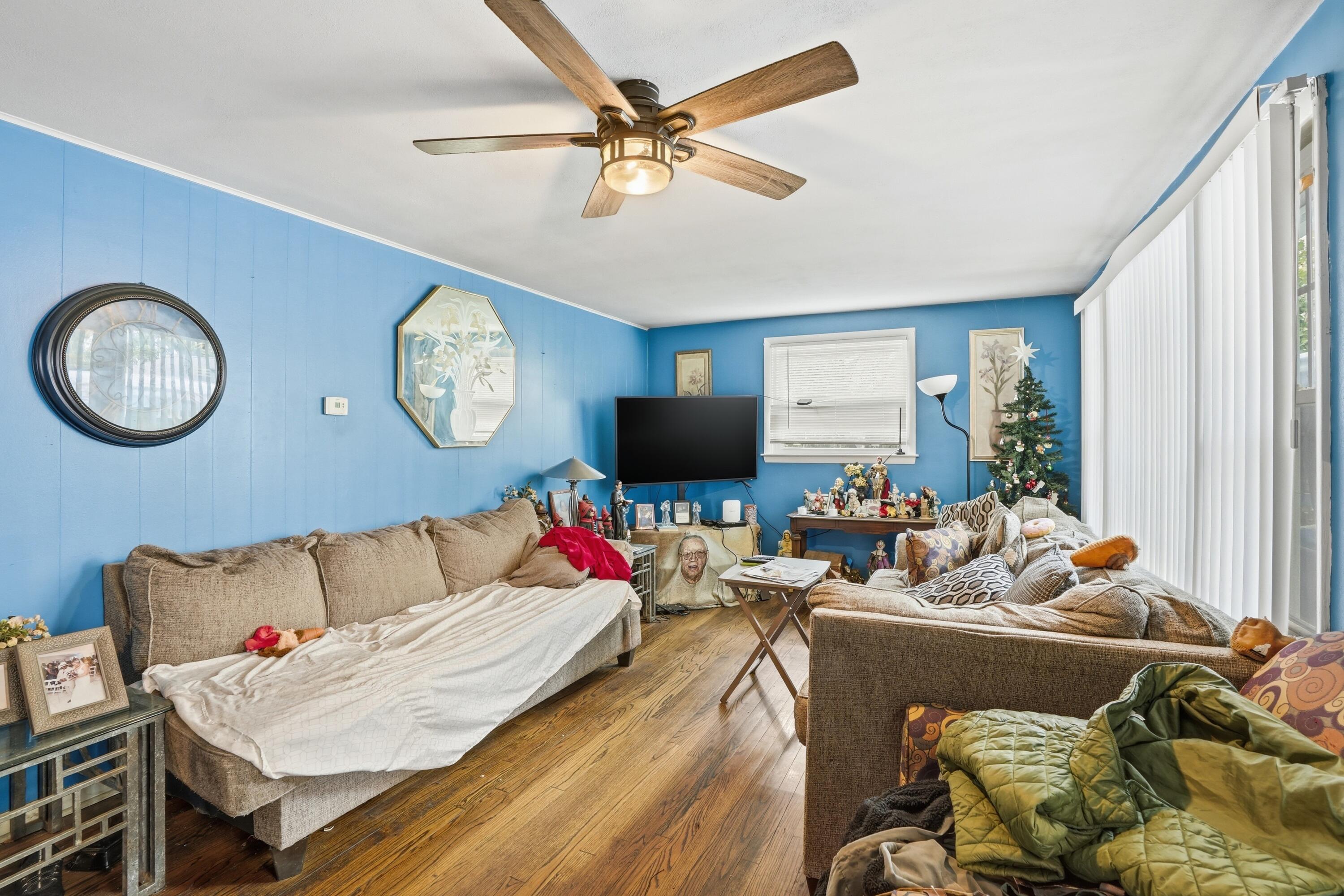 1002 Beech Street, Valparaiso, IN 46383; Image #4