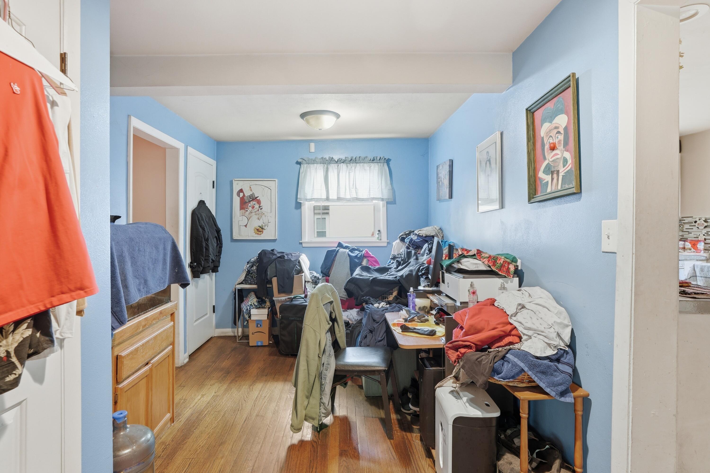 1002 Beech Street, Valparaiso, IN 46383; Image #5