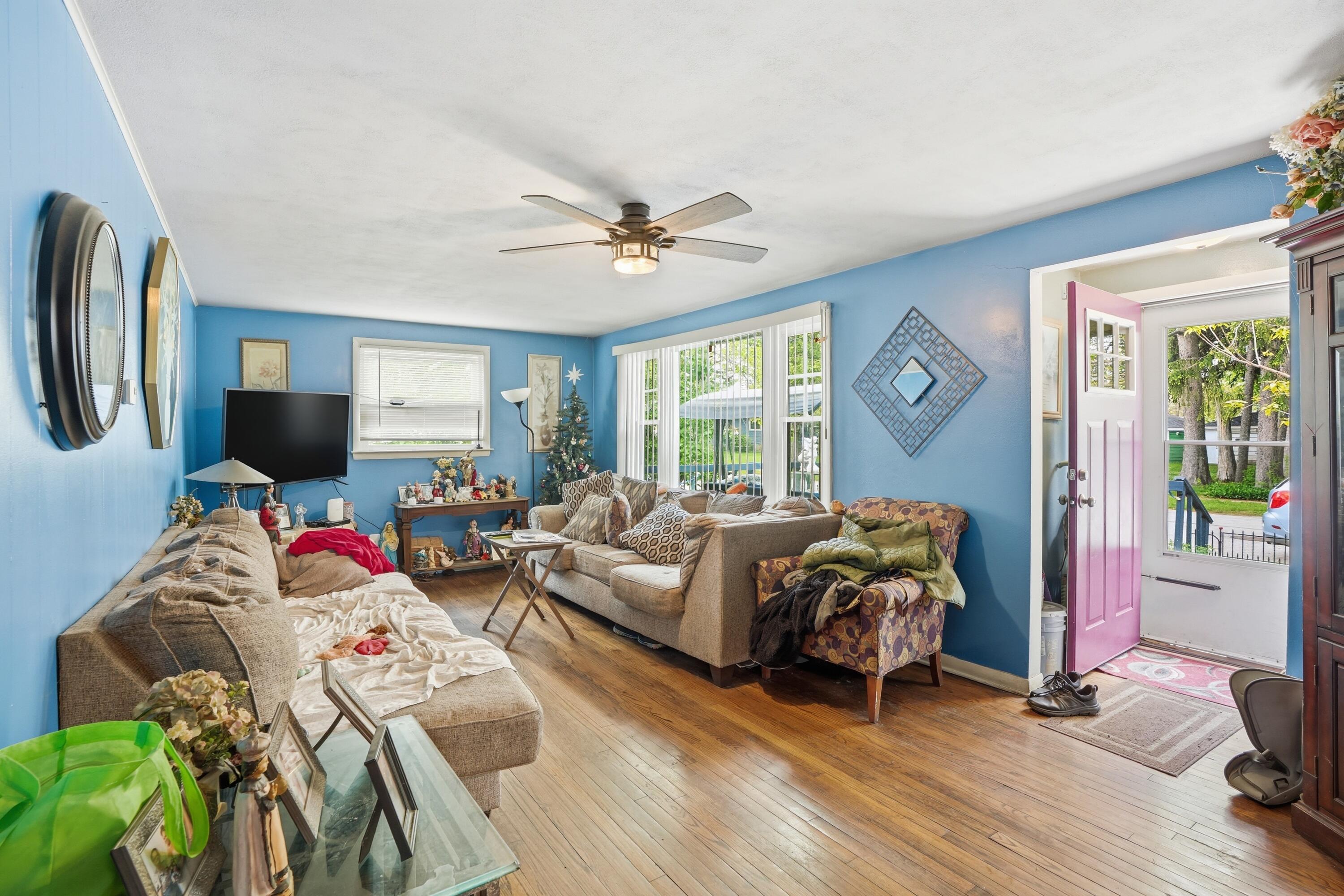 1002 Beech Street, Valparaiso, IN 46383; Image #6