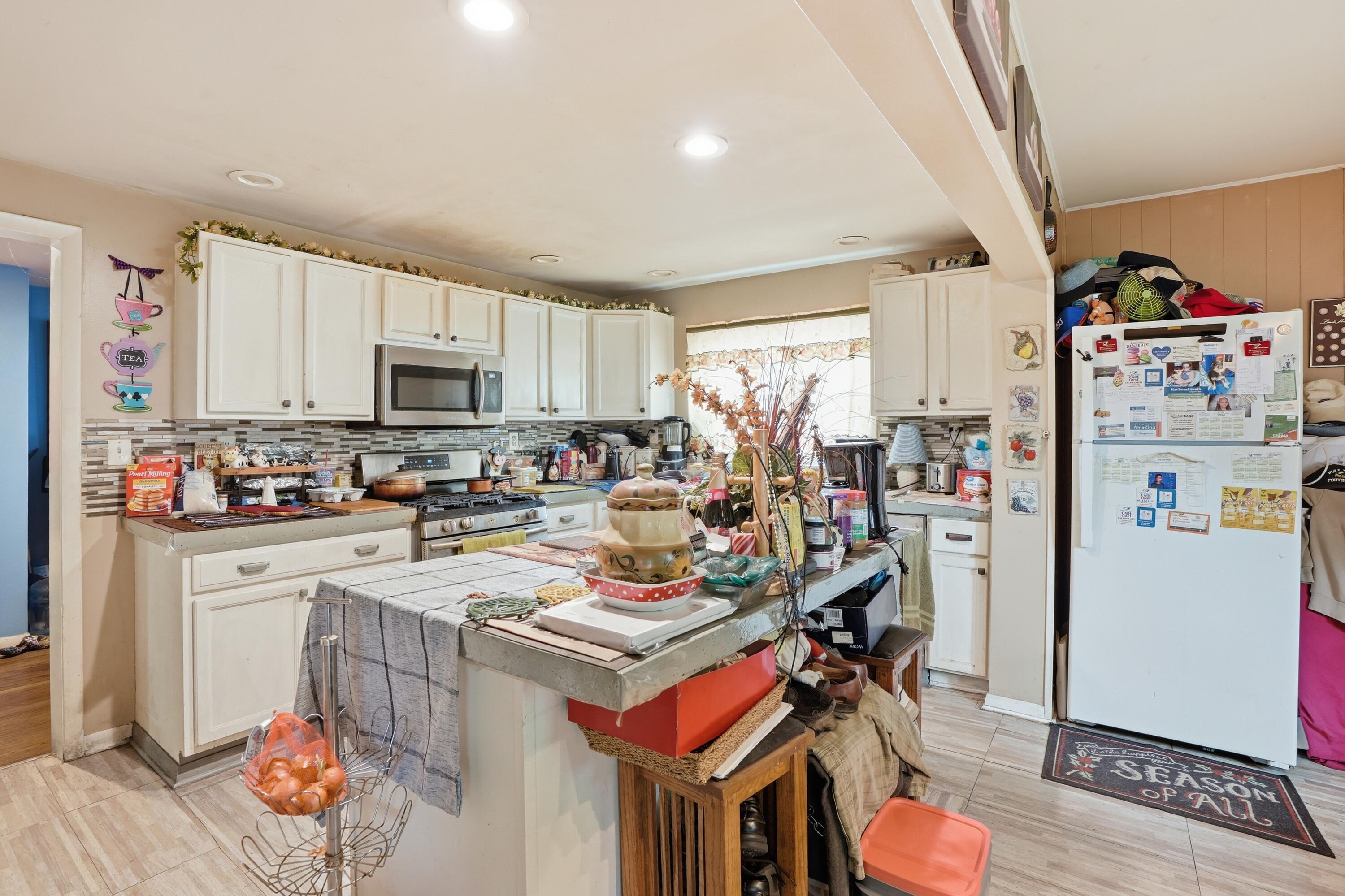 1002 Beech Street, Valparaiso, IN 46383; Image #8