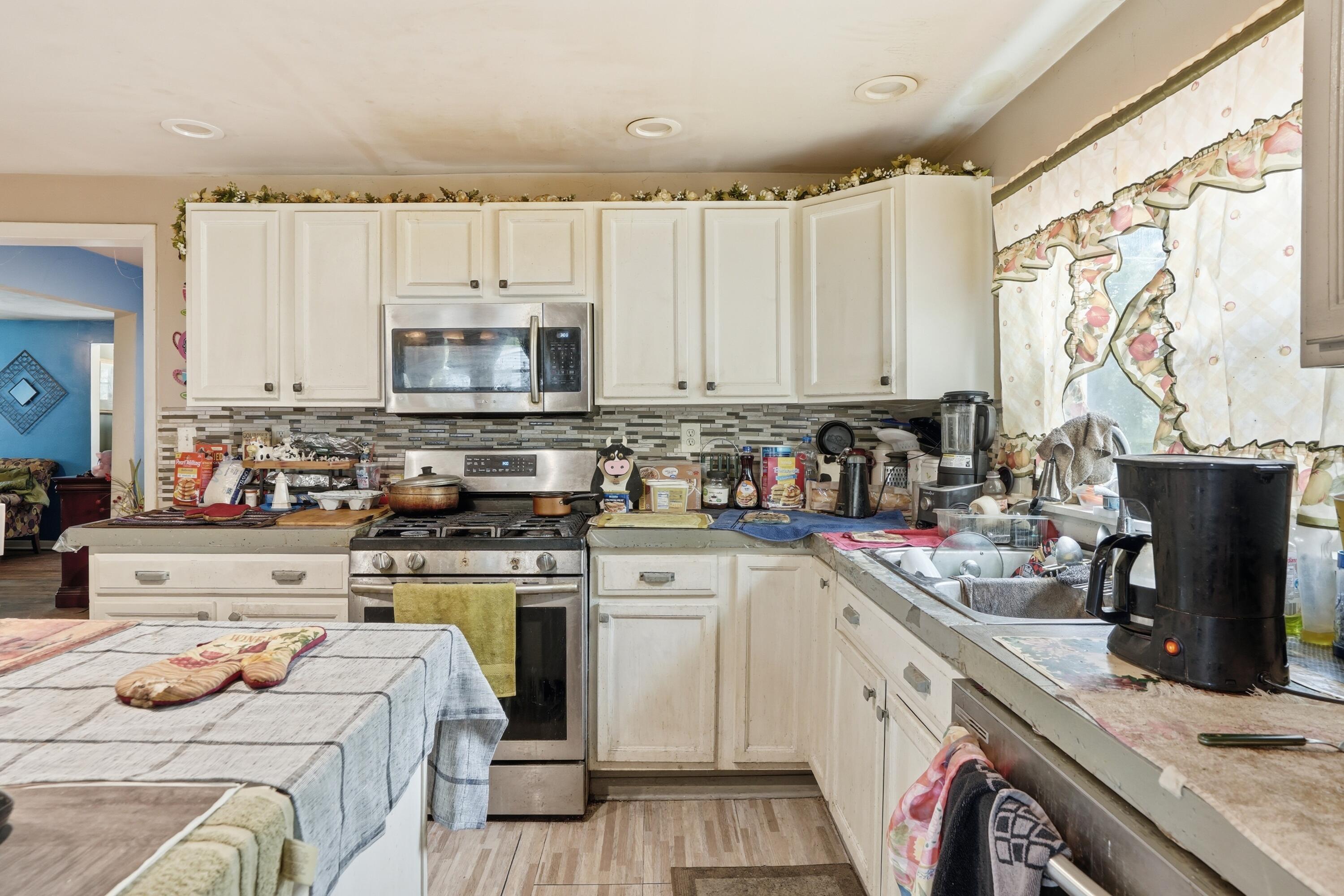 1002 Beech Street, Valparaiso, IN 46383; Image #9