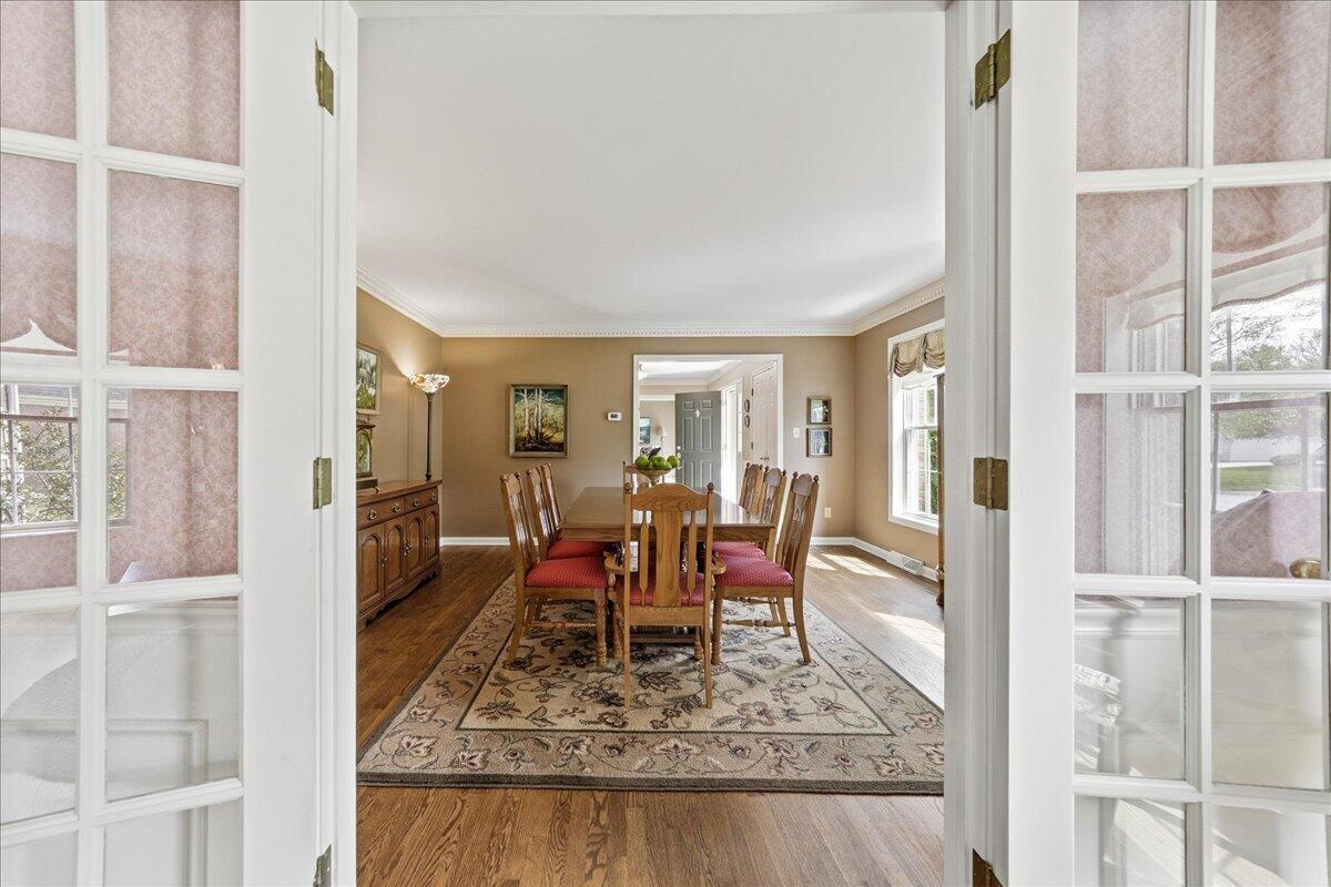 10204 Devonshire Lane, Munster, IN 46321; Image #10