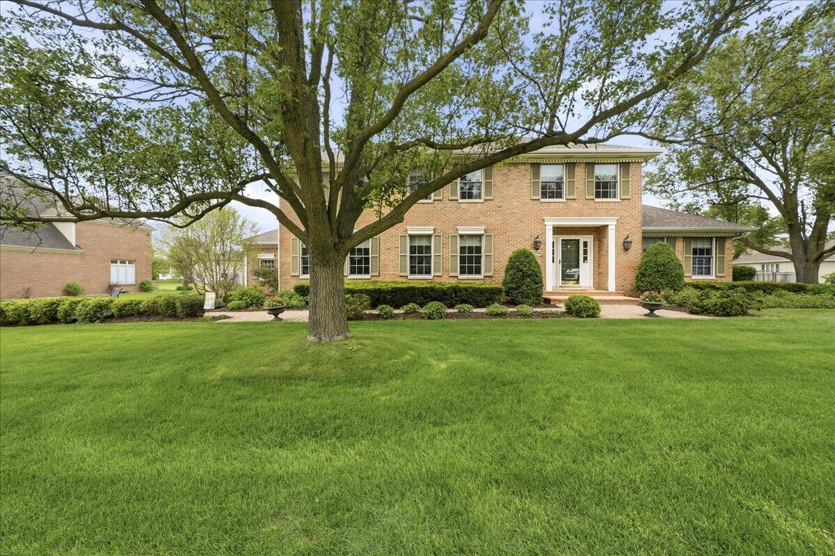 10204 Devonshire Lane, Munster, IN 46321; Image #2