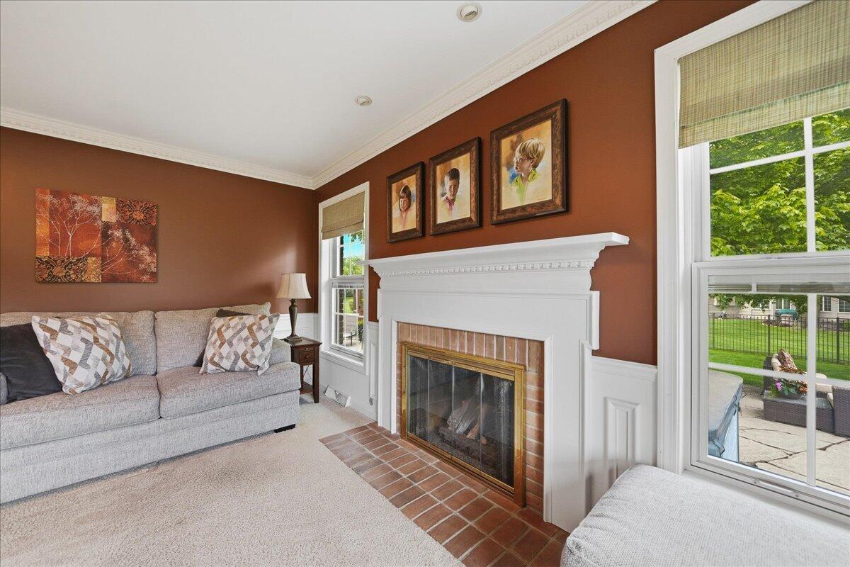 10204 Devonshire Lane, Munster, IN 46321; Image #21
