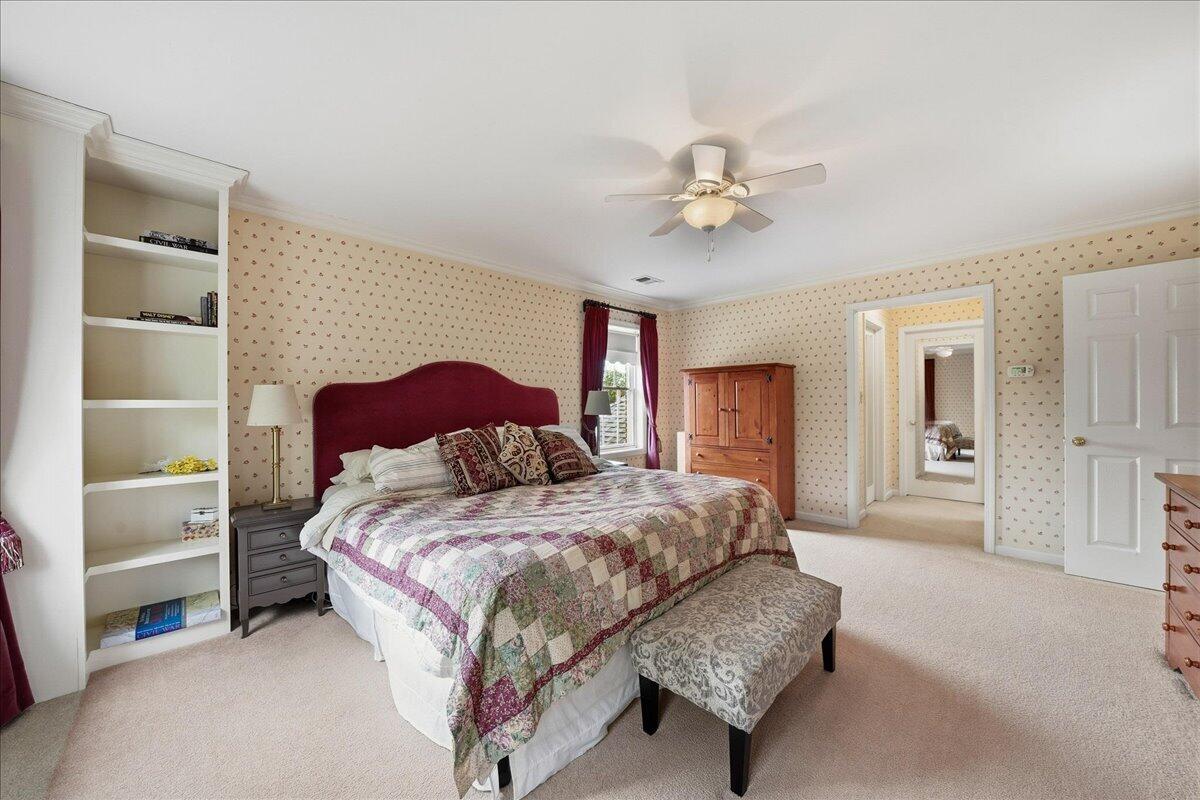 10204 Devonshire Lane, Munster, IN 46321; Image #23