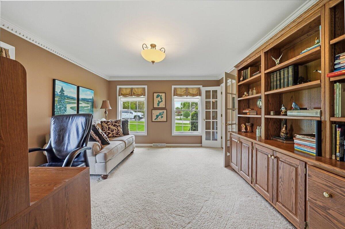10204 Devonshire Lane, Munster, IN 46321; Image #26