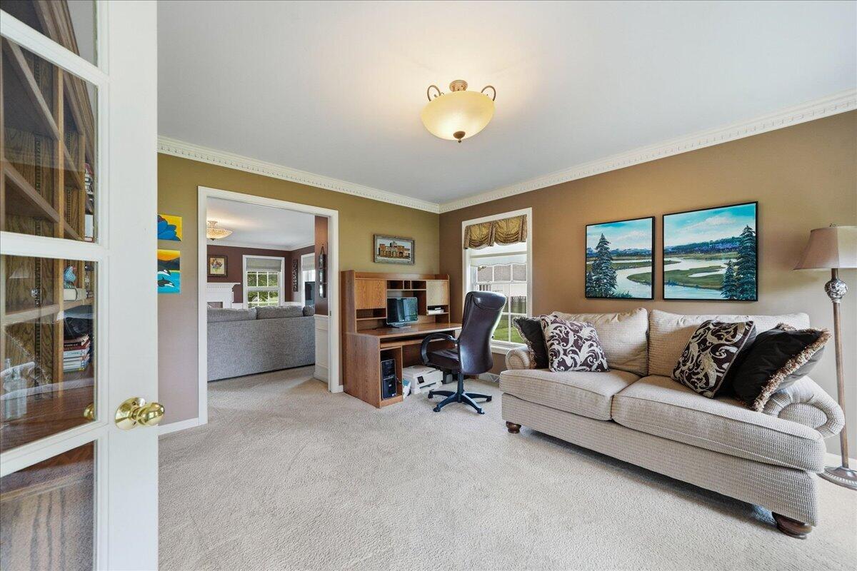 10204 Devonshire Lane, Munster, IN 46321; Image #27