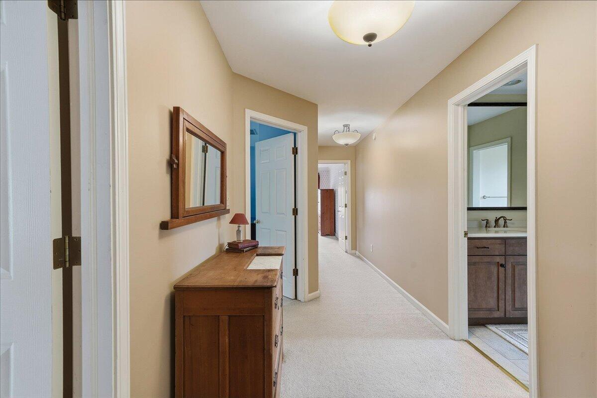 10204 Devonshire Lane, Munster, IN 46321; Image #28