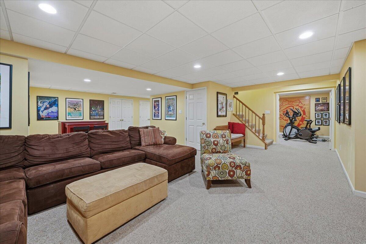 10204 Devonshire Lane, Munster, IN 46321; Image #42
