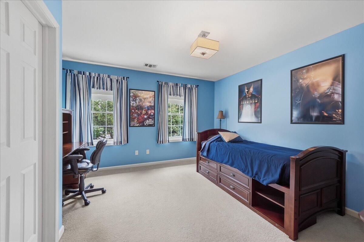 10204 Devonshire Lane, Munster, IN 46321; Image #43