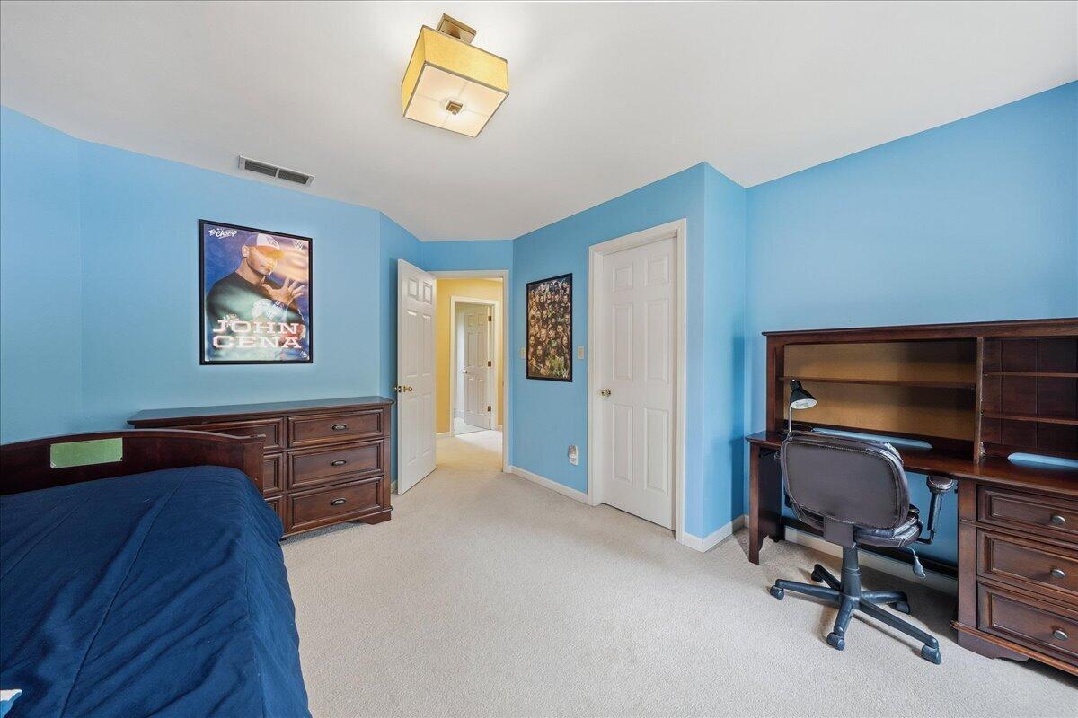 10204 Devonshire Lane, Munster, IN 46321; Image #44