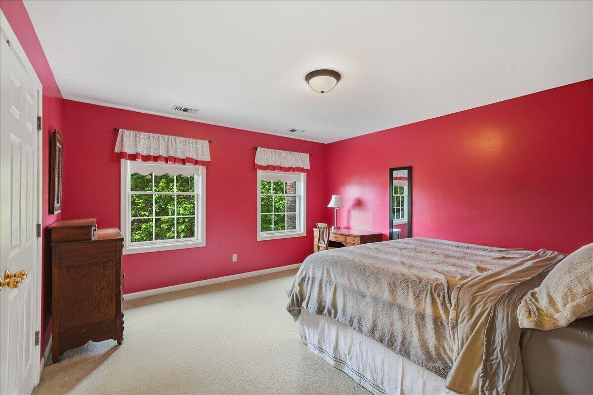 10204 Devonshire Lane, Munster, IN 46321; Image #45