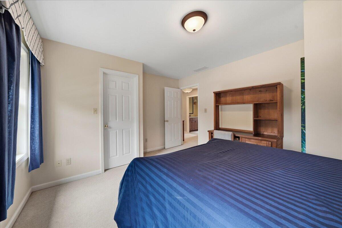 10204 Devonshire Lane, Munster, IN 46321; Image #48