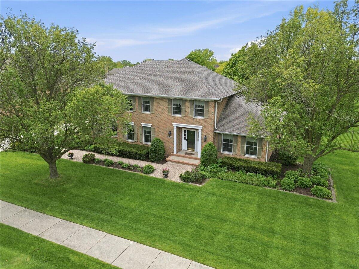 10204 Devonshire Lane, Munster, IN 46321; Image #58