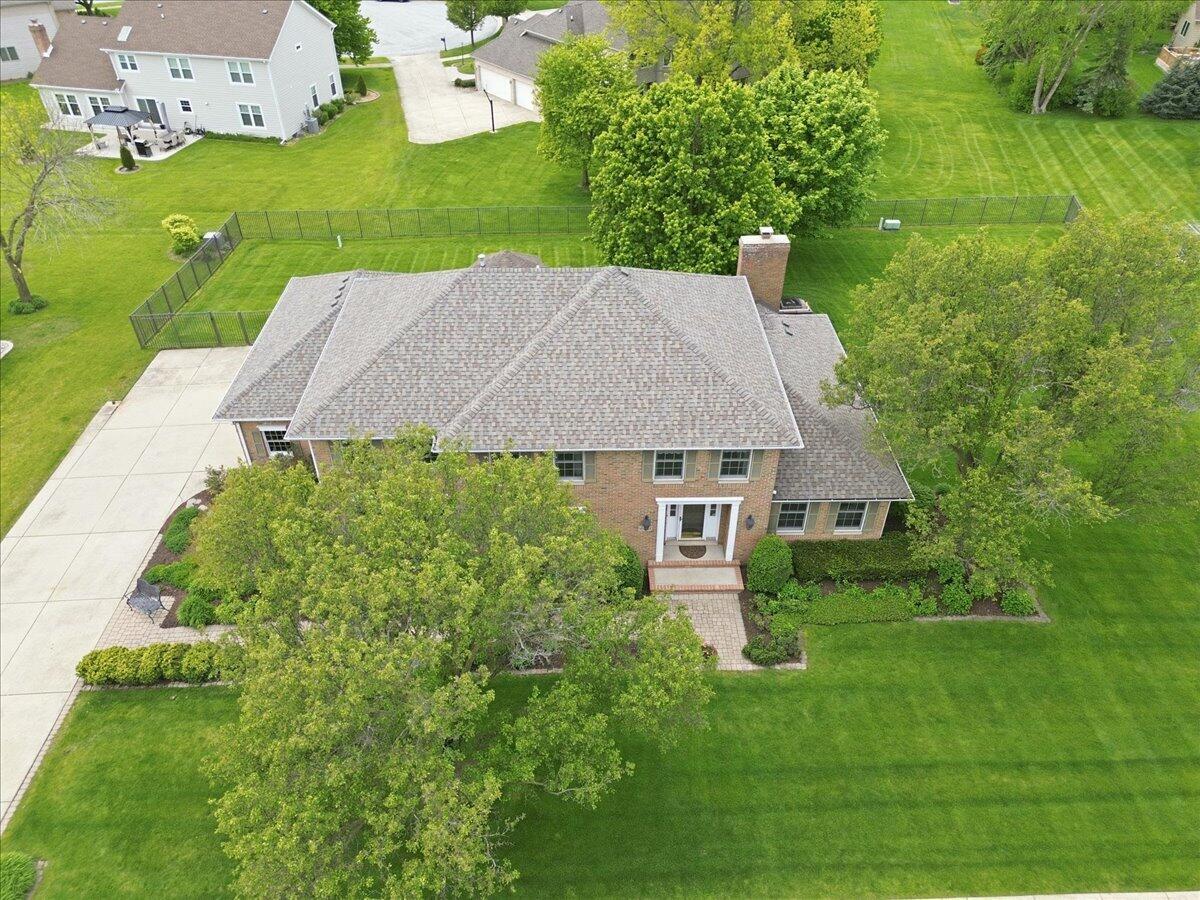 10204 Devonshire Lane, Munster, IN 46321; Image #59