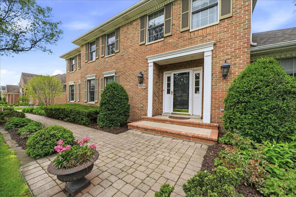 10204 Devonshire Lane, Munster, IN 46321; Image #6
