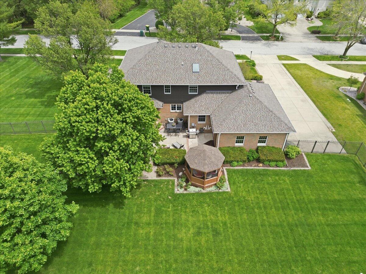 10204 Devonshire Lane, Munster, IN 46321; Image #62