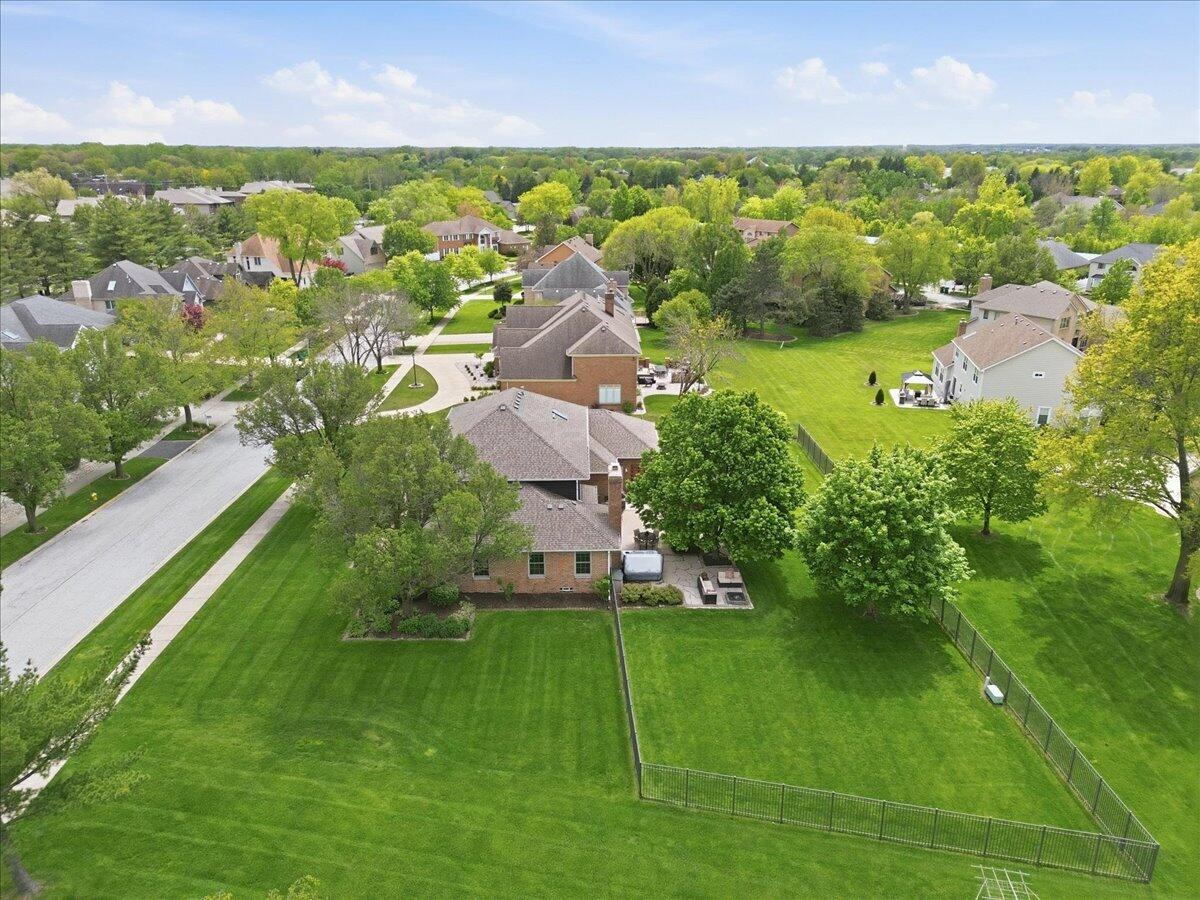 10204 Devonshire Lane, Munster, IN 46321; Image #64