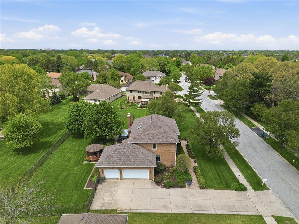 10204 Devonshire Lane, Munster, IN 46321; Image #65