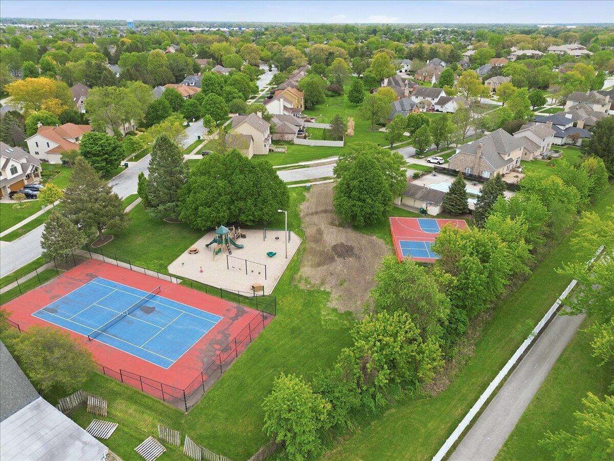 10204 Devonshire Lane, Munster, IN 46321; Image #68