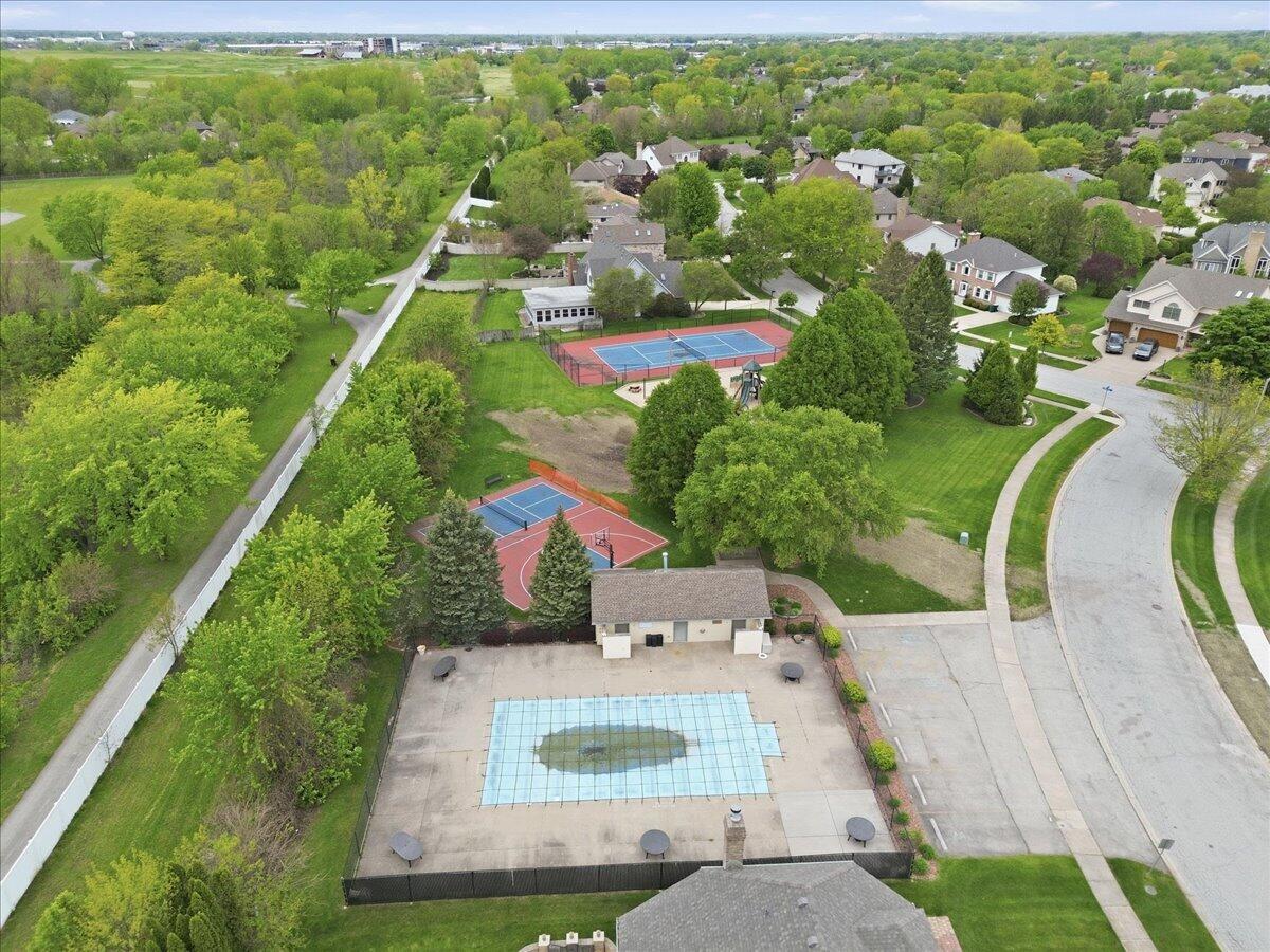 10204 Devonshire Lane, Munster, IN 46321; Image #70