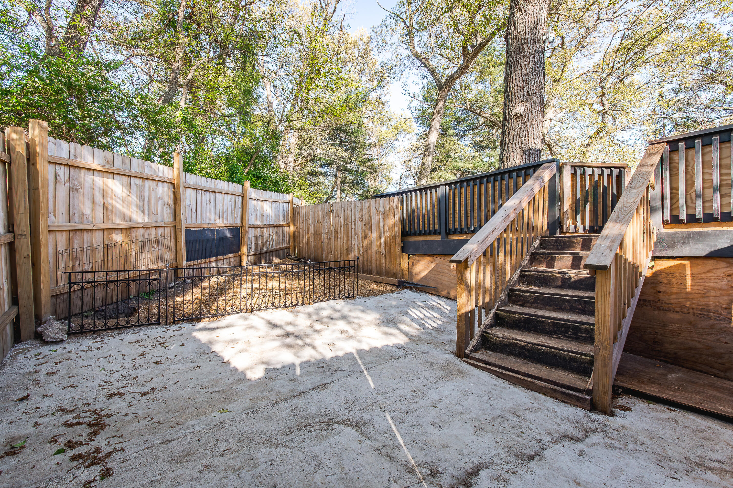 5522 E 989 N, DeMotte, IN 46310; Image #27