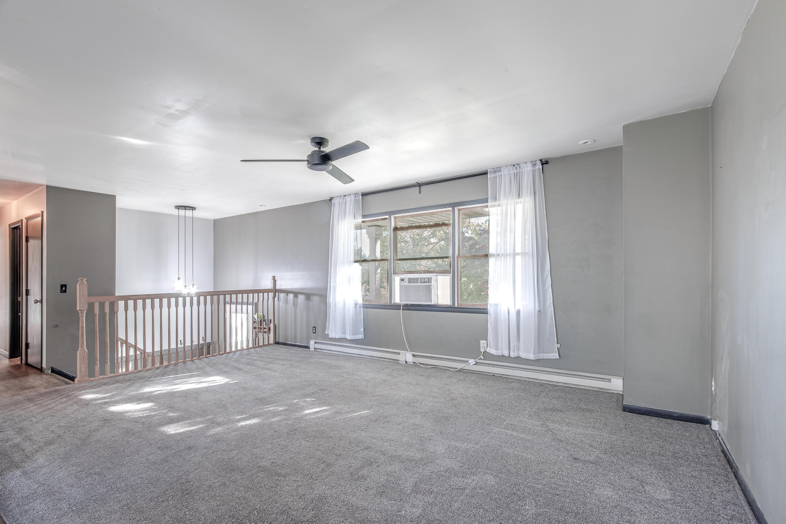 5522 E 989 N, DeMotte, IN 46310; Image #3