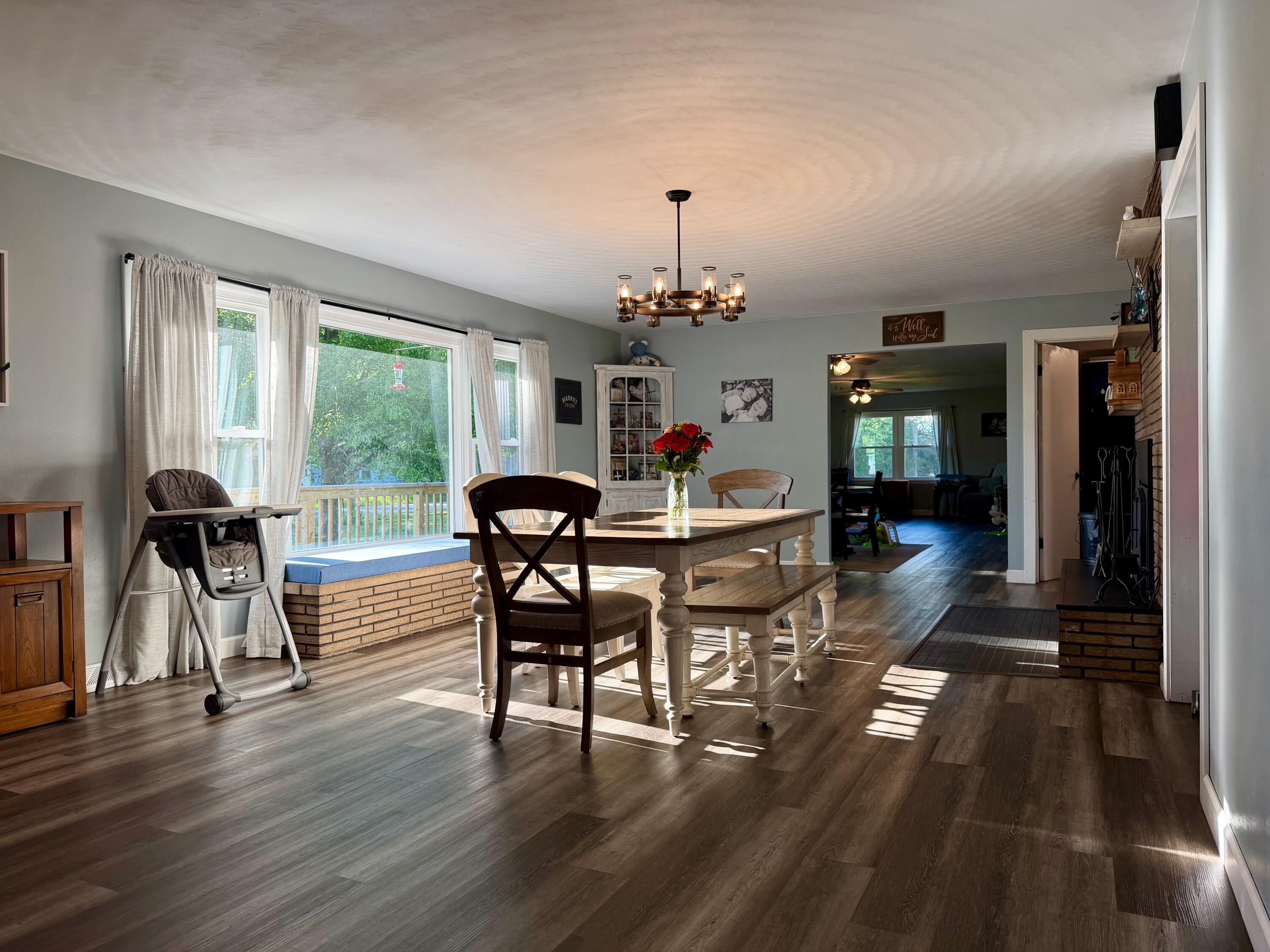 6552 N 1150 W, North Judson, IN 46366; Image #11