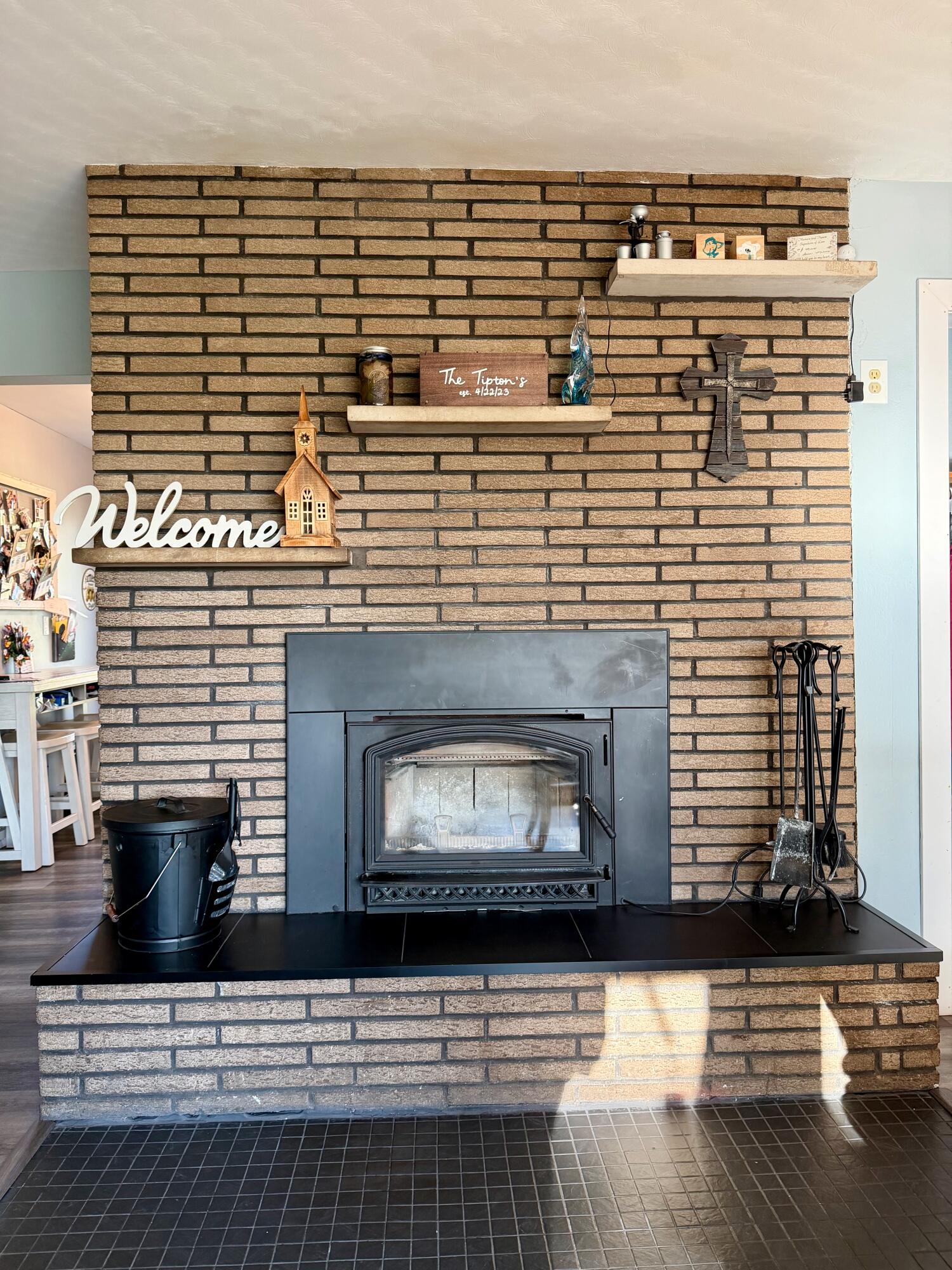 6552 N 1150 W, North Judson, IN 46366; Image #12