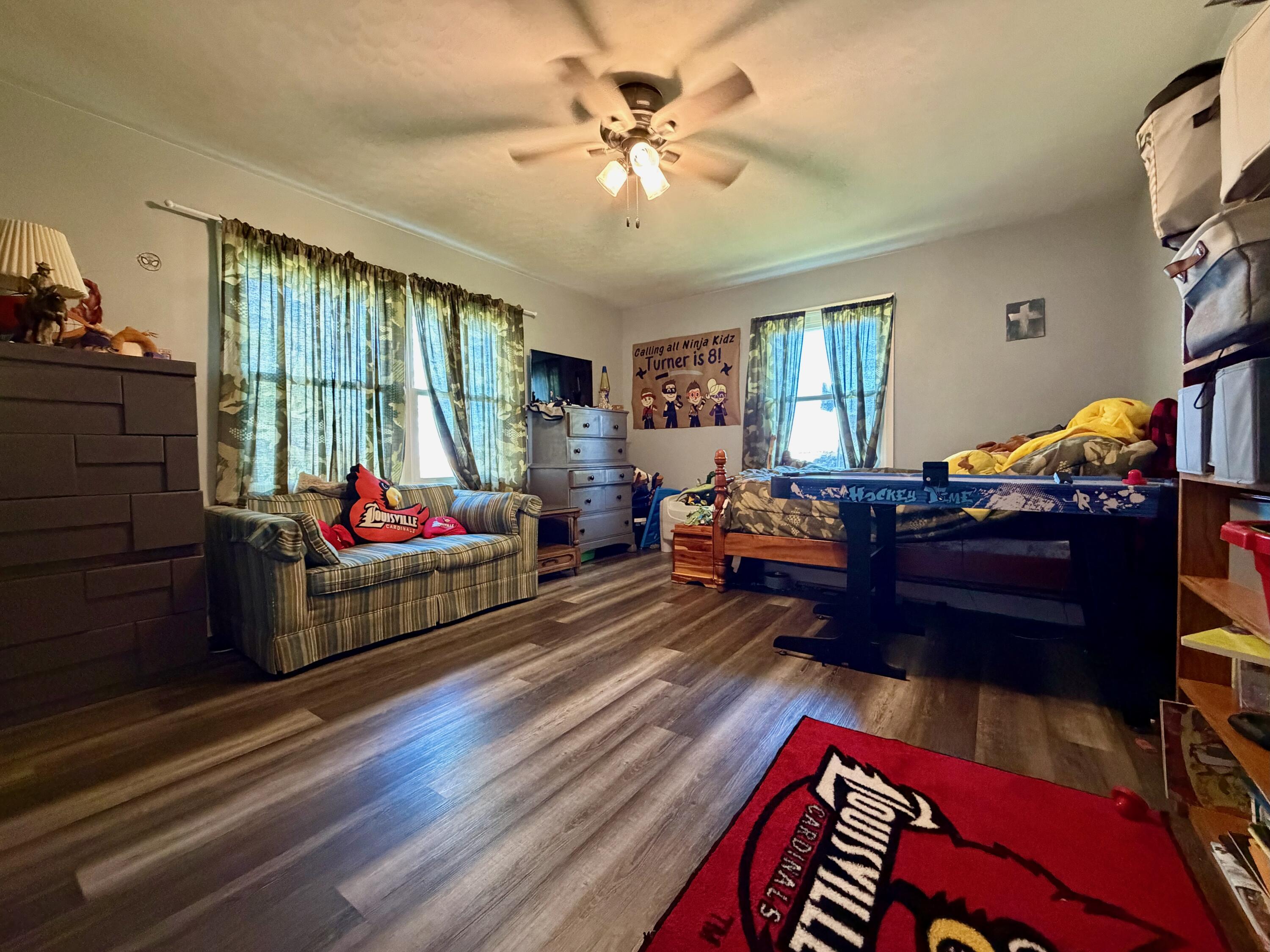 6552 N 1150 W, North Judson, IN 46366; Image #18